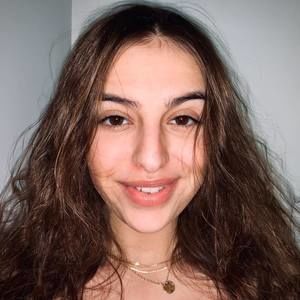 Meet your Posher, Raph